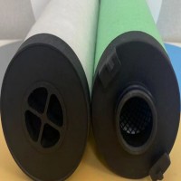 ATS滤芯0045EP 0045EM 0045EH 0045EC