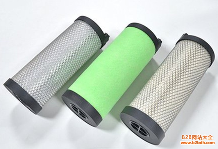 S[XUYF%{EXZIM~3TN[NC{]1_副本