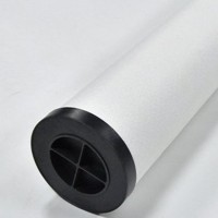 ATS滤芯1280EP 1280EM 1280EH 1280EC