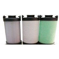 ATS精密过滤器滤芯F0070EP F0070EH