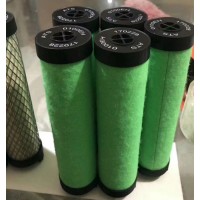 ATS精密过滤器滤芯F0370EC F0370EP