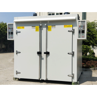 工业烤箱/工业烘箱