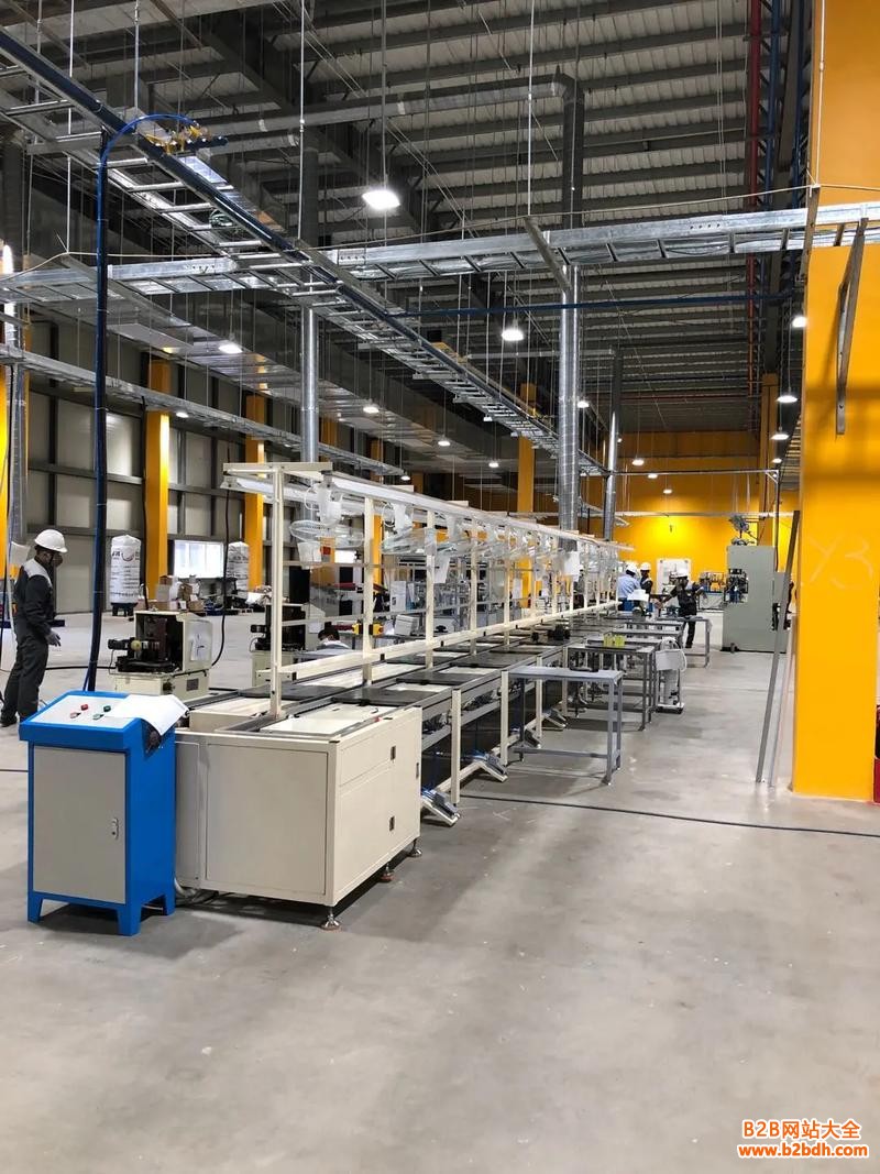 u=1073548170,381125402&fm=253&app=138&f=JPEG