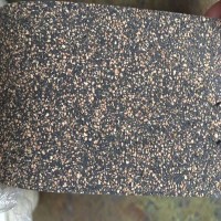 镀铝膜分切机软木带，软木胶带，芝麻胶带