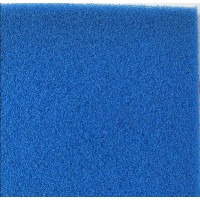 服装烫台海绵，烫台硅胶海绵