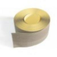 PS-1326我司热销导电布