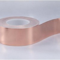 PS-1329直销代理导电布