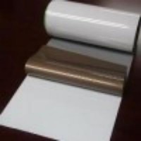 PS-1342新项目导电产品