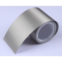 PS-1347现货供应导电胶带