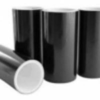 PS-1352大量供应进口导电胶带