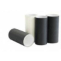 PS-1373直销代理导电布