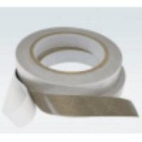 PS-1374现货供应导电胶带