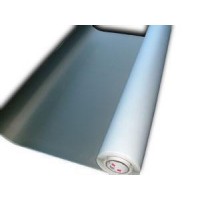 PS-1317原厂进口导电布