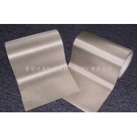 PS-1375厂家直销导电胶带