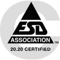 山西ESD静电防护管理体系认证金鼎誉诚认证