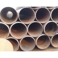 厚壁钢管工艺「龙马钢管」@福建@贵州@内蒙