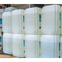 优木宝-A+B环保型木材漂白剂